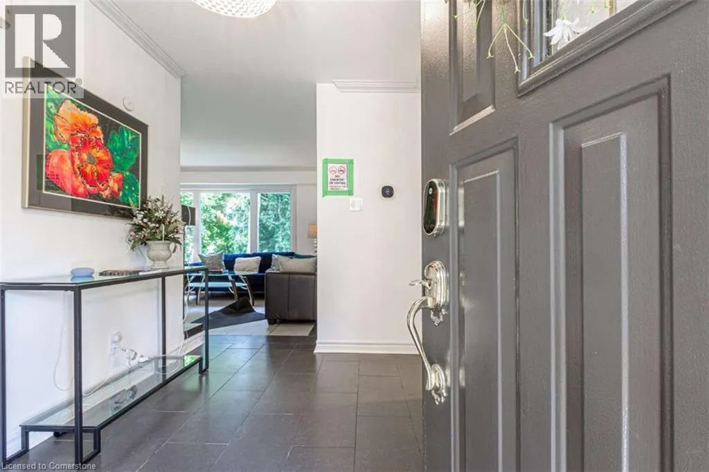 3438 ENNISKILLEN Circle