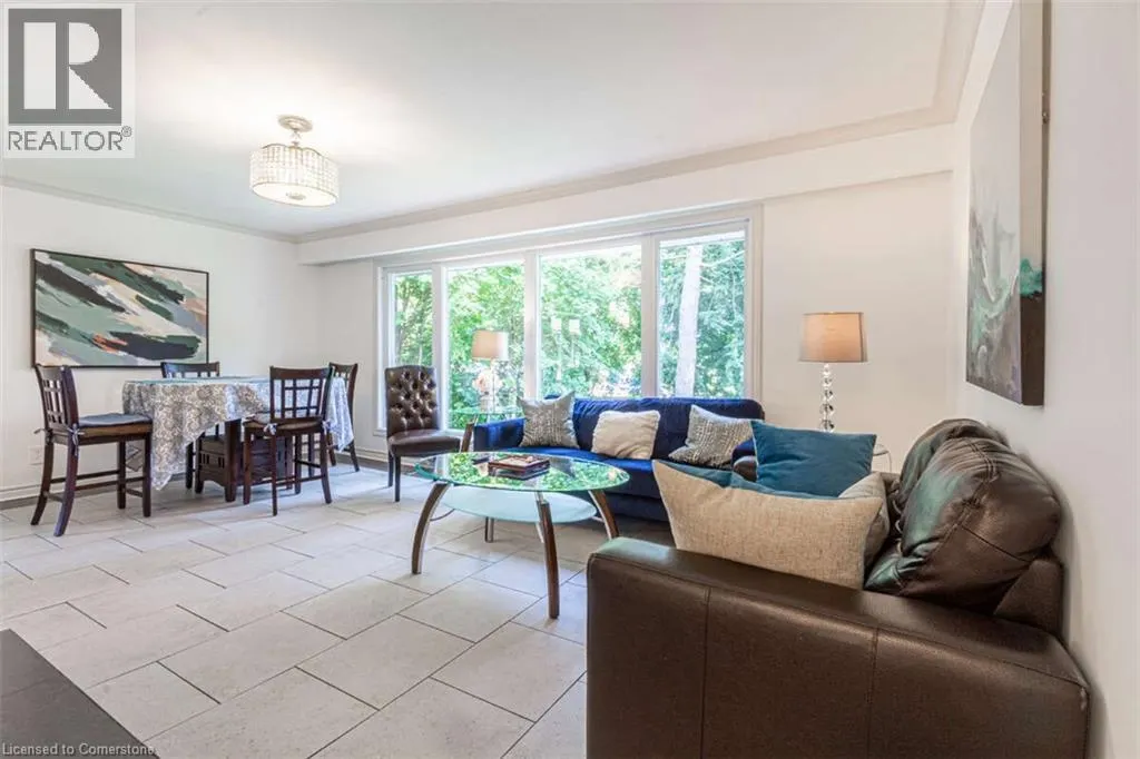 3438 ENNISKILLEN Circle