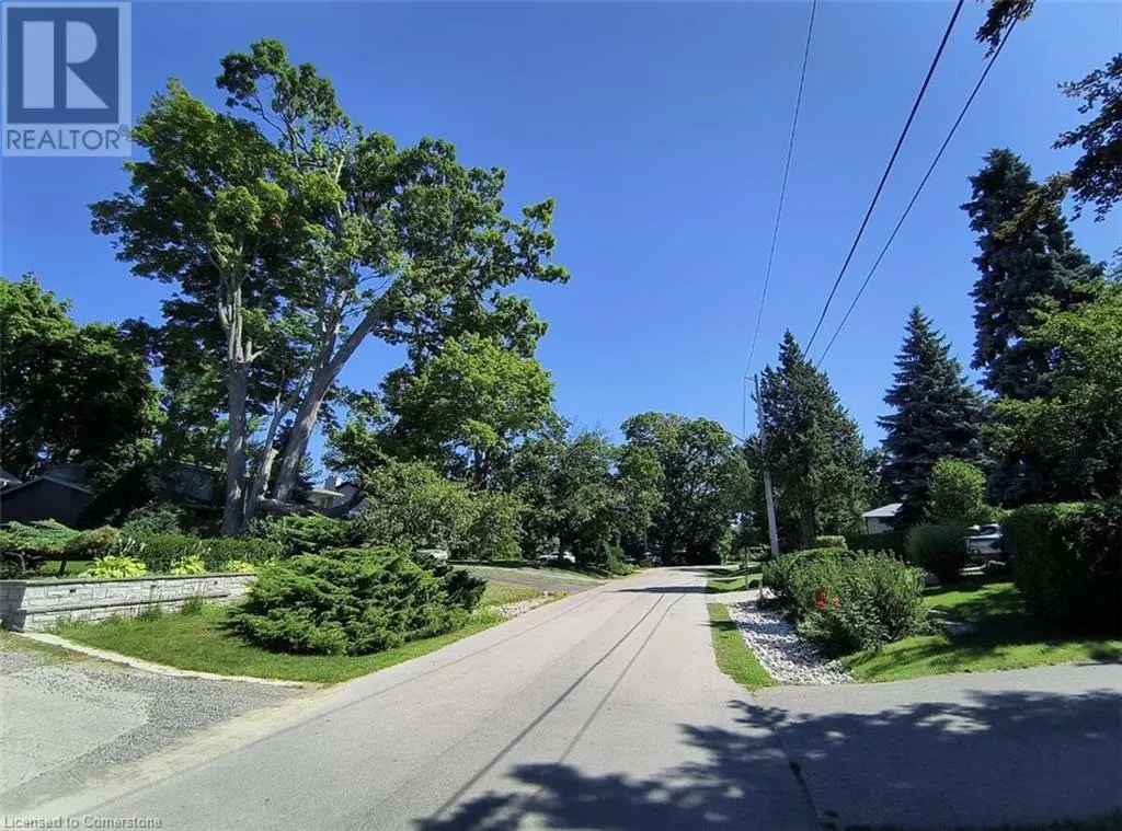 3438 ENNISKILLEN Circle