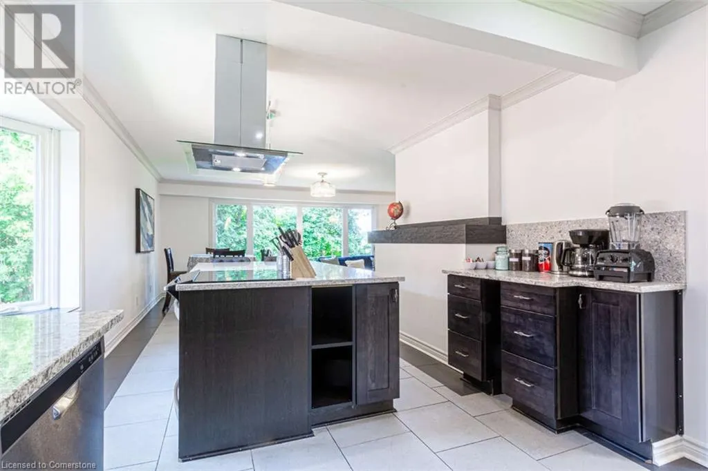3438 ENNISKILLEN Circle