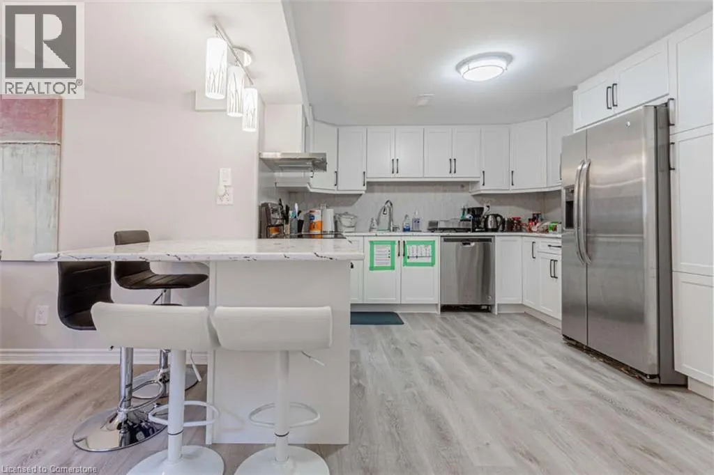 3438 ENNISKILLEN Circle