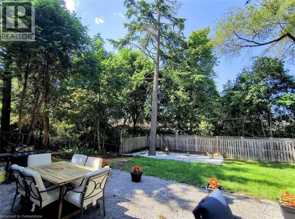 3438 ENNISKILLEN Circle