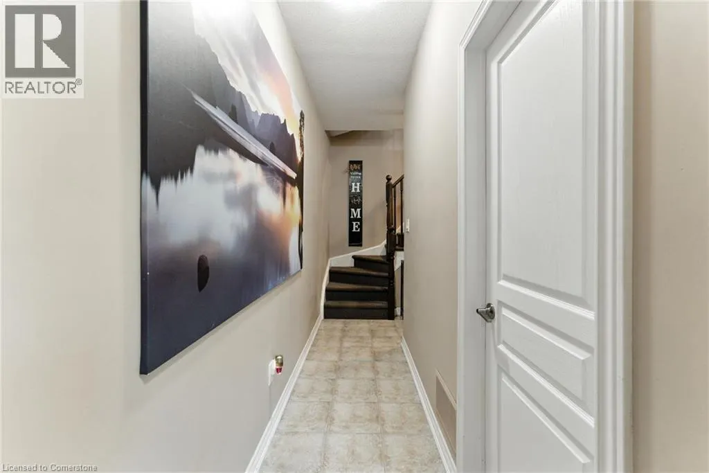541 WINSTON Road Unit# 60, #60
