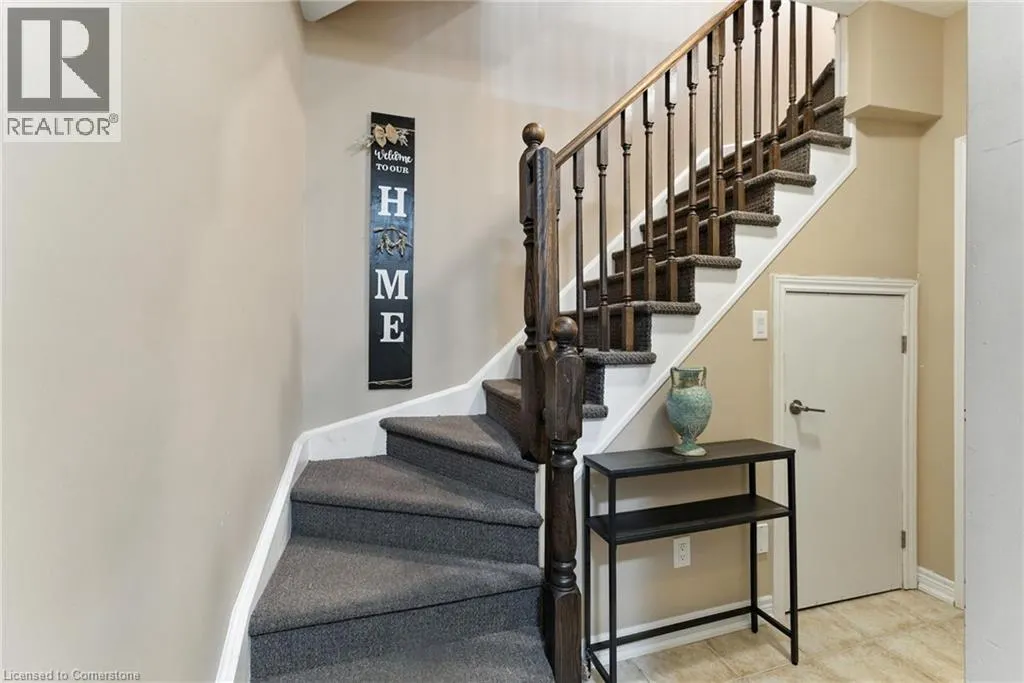 541 WINSTON Road Unit# 60, #60