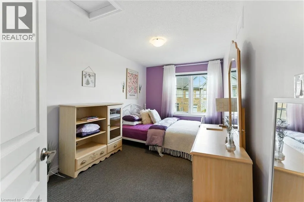 541 WINSTON Road Unit# 60, #60