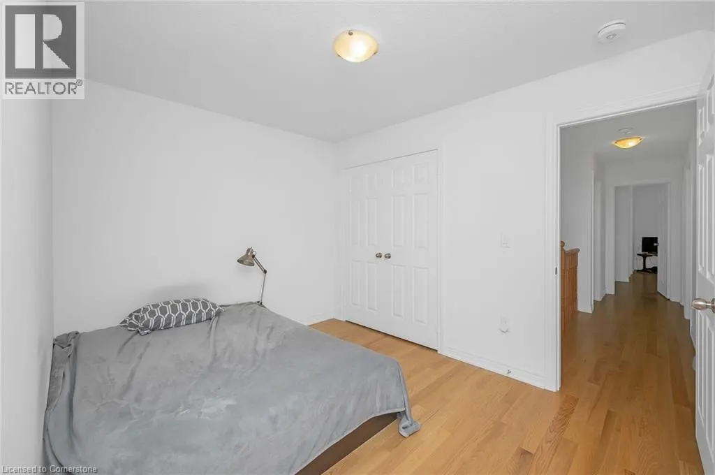 3900 KOENIG Road