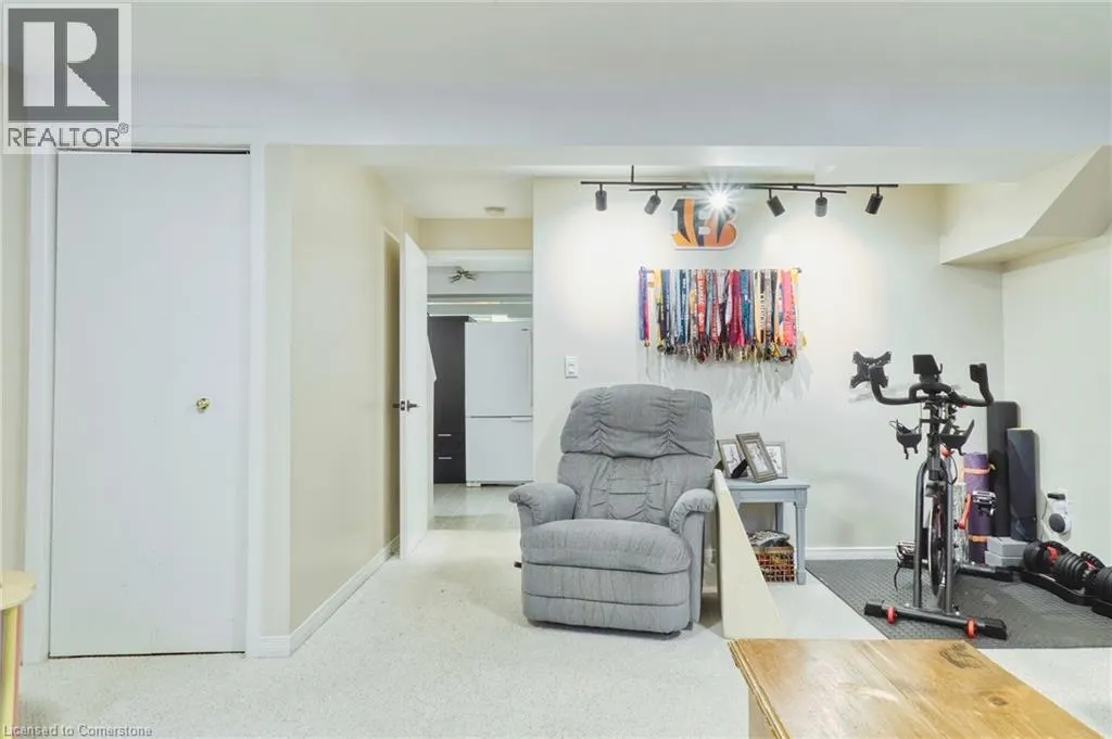 7 SOUTHCREEK Trail