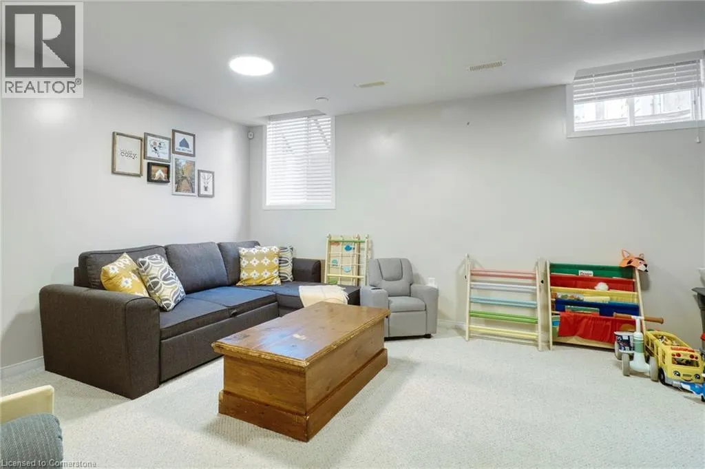 7 SOUTHCREEK Trail