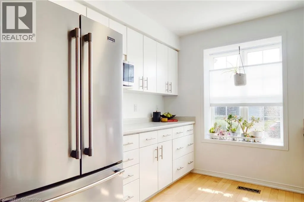 7 SOUTHCREEK Trail