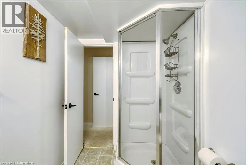 7 SOUTHCREEK Trail