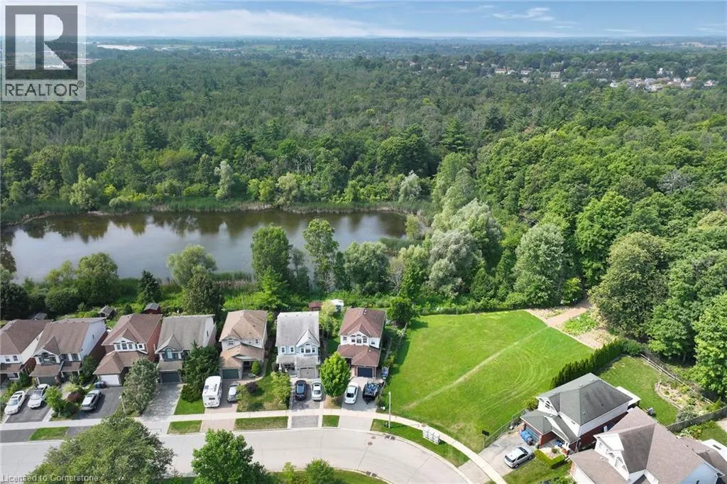7 SOUTHCREEK Trail