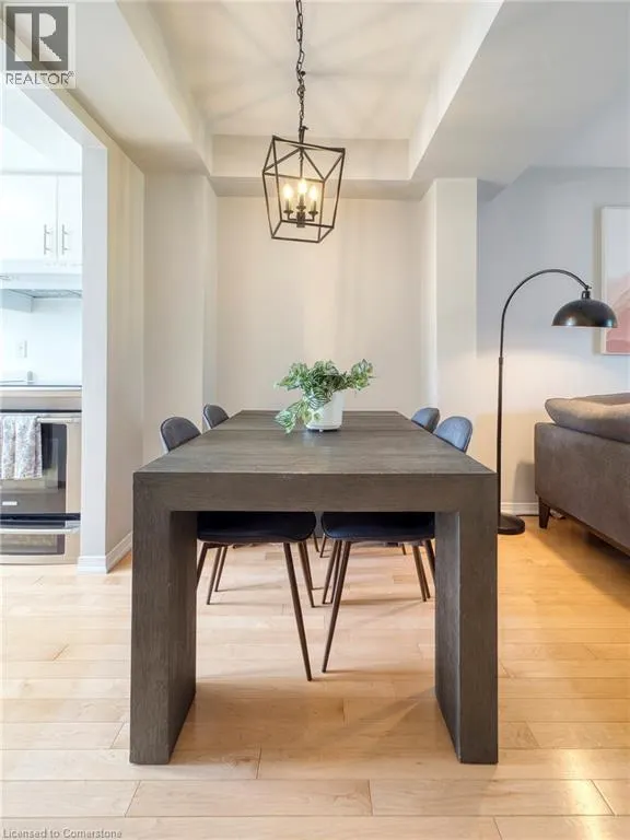 7 SOUTHCREEK Trail