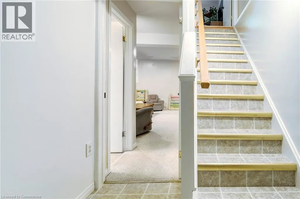 7 SOUTHCREEK Trail