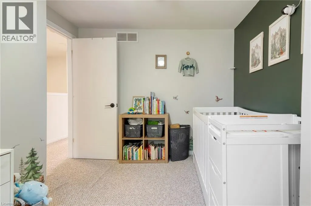7 SOUTHCREEK Trail