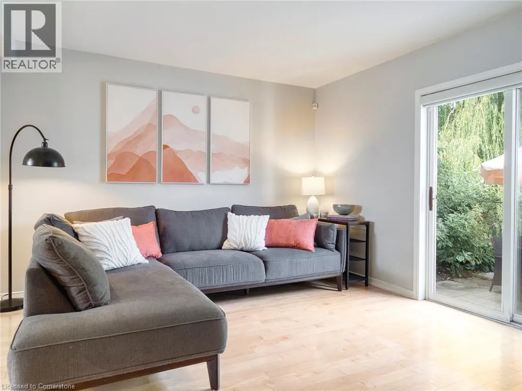 7 SOUTHCREEK Trail