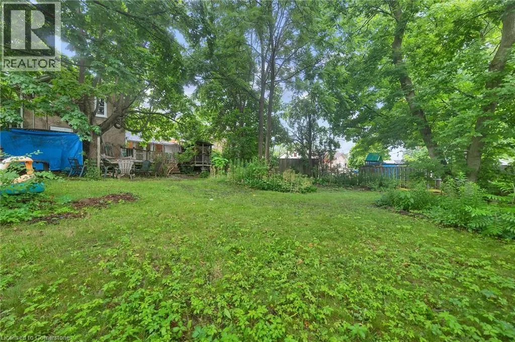 115 CEDAR Street