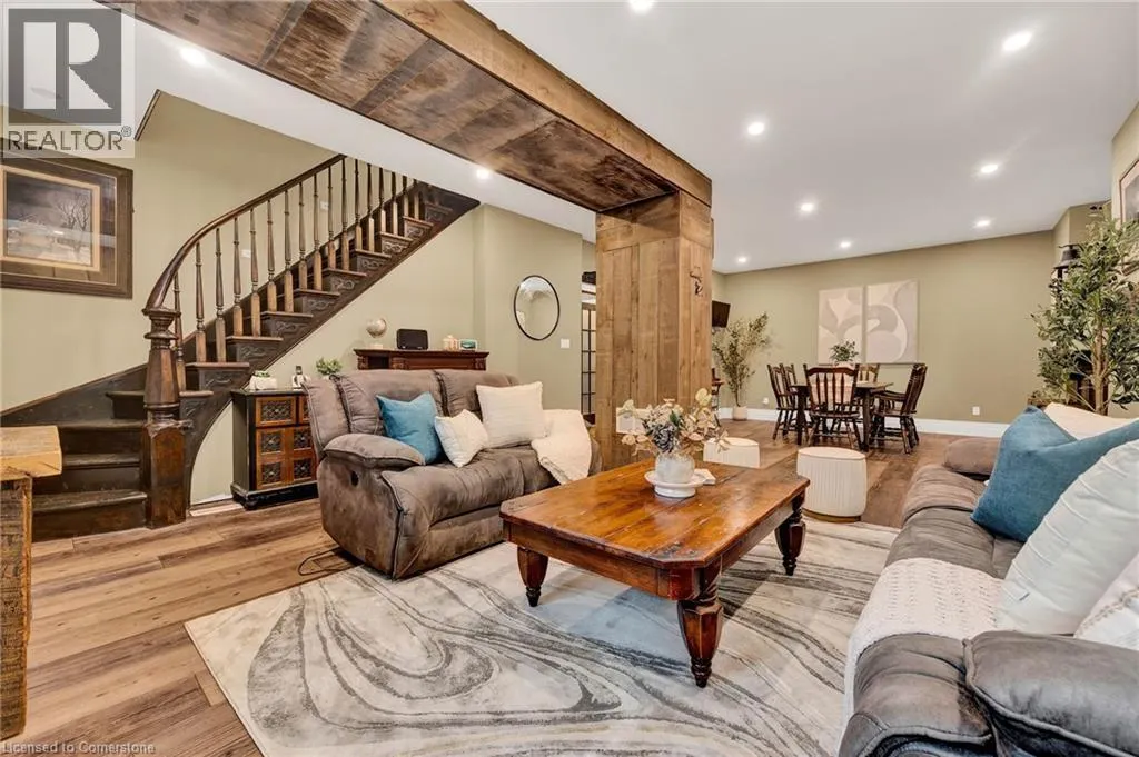 115 CEDAR Street
