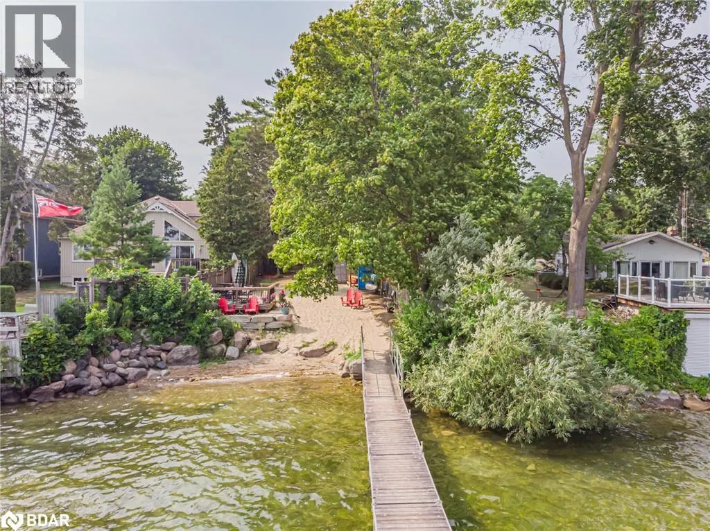2030 LILAC Drive