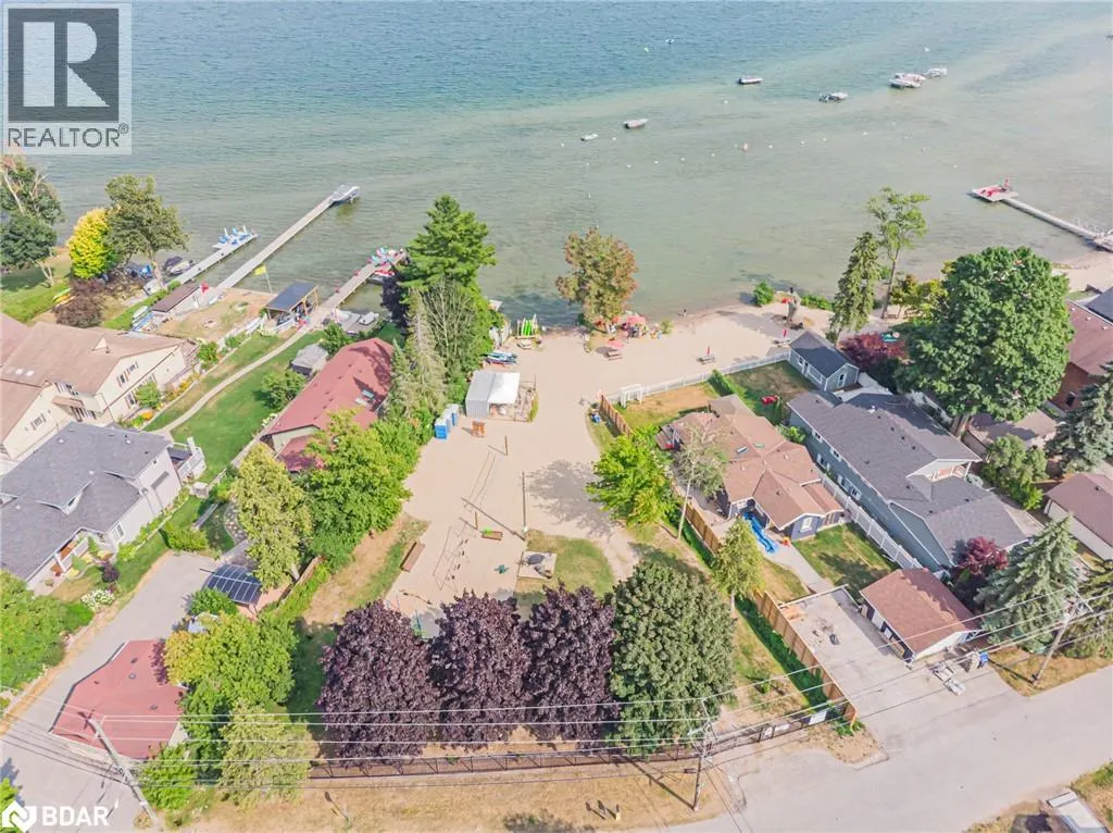 2030 LILAC Drive