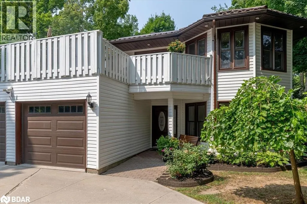 2030 LILAC Drive