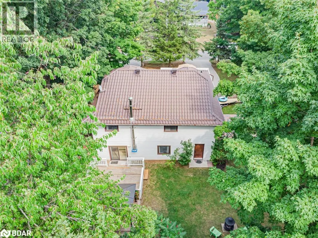 2030 LILAC Drive