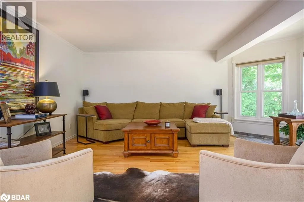 2030 LILAC Drive