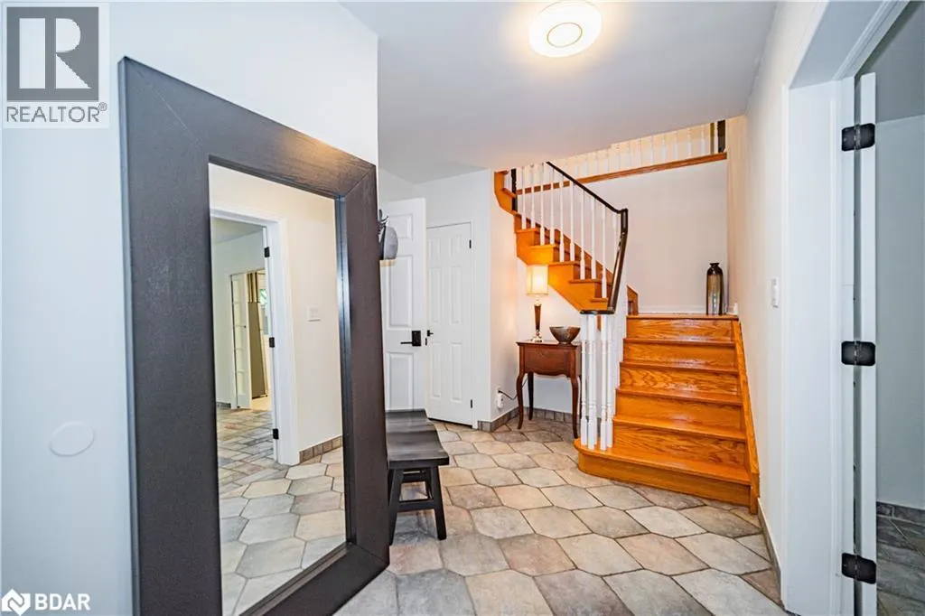 2030 LILAC Drive
