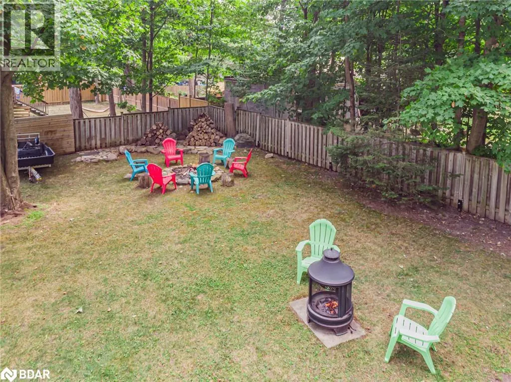 2030 LILAC Drive