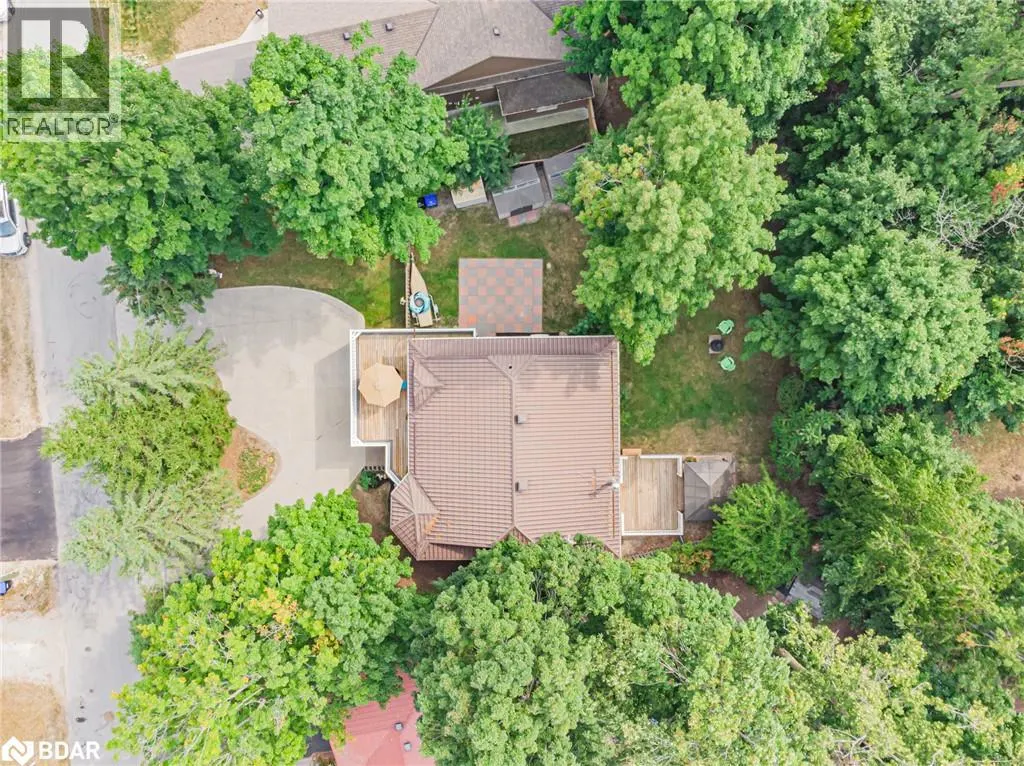 2030 LILAC Drive
