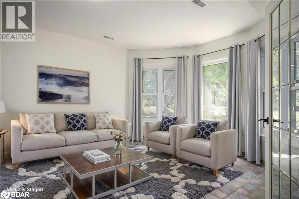 2030 LILAC Drive