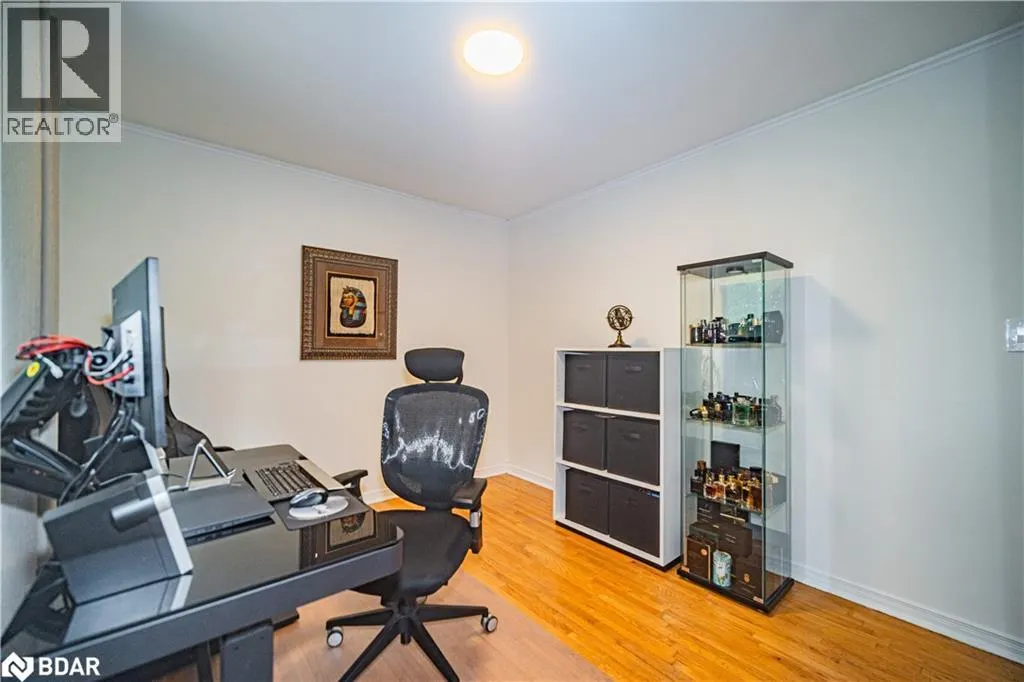 2030 LILAC Drive