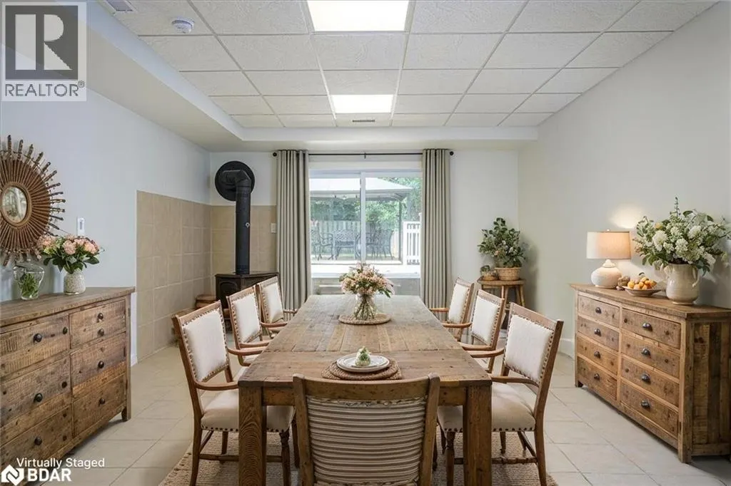 2030 LILAC Drive