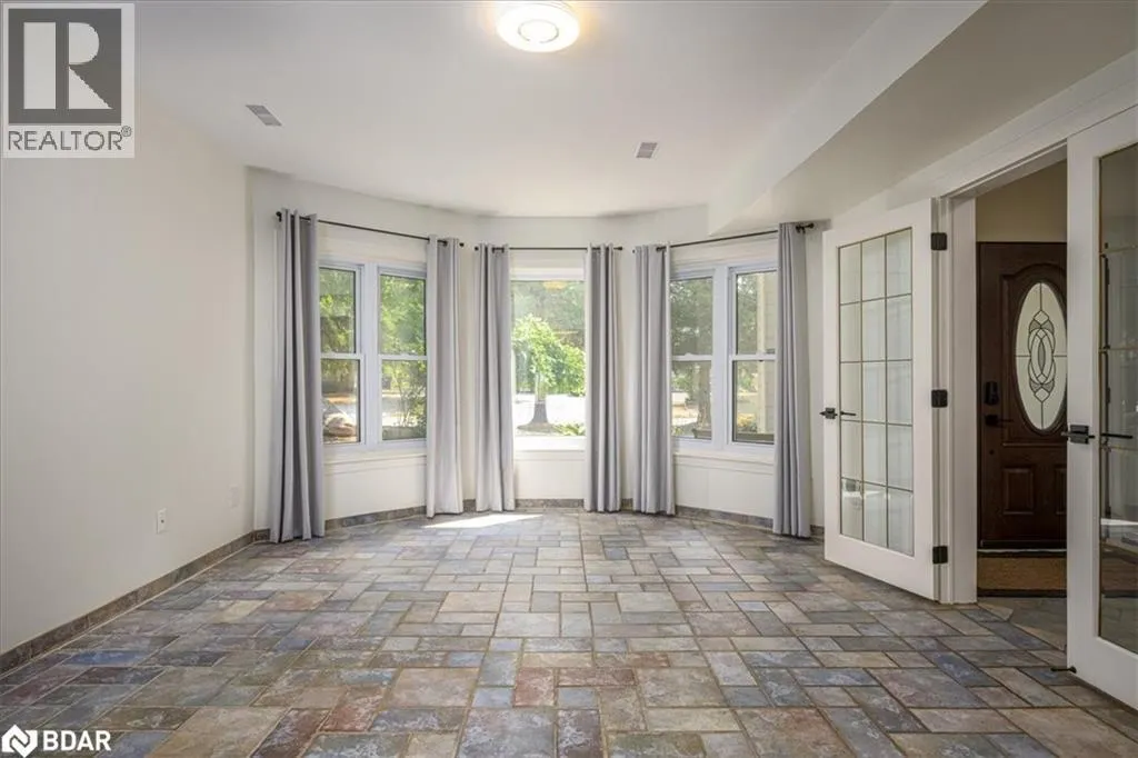 2030 LILAC Drive