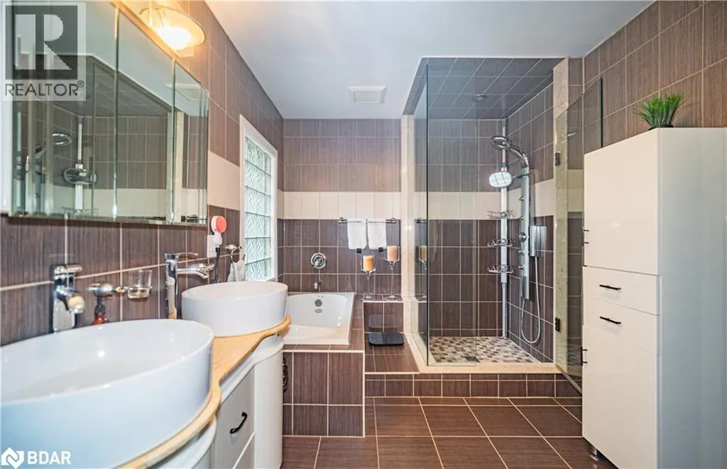 2030 LILAC Drive