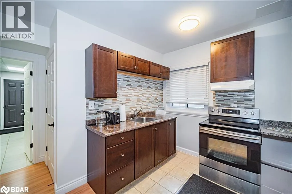 2030 LILAC Drive