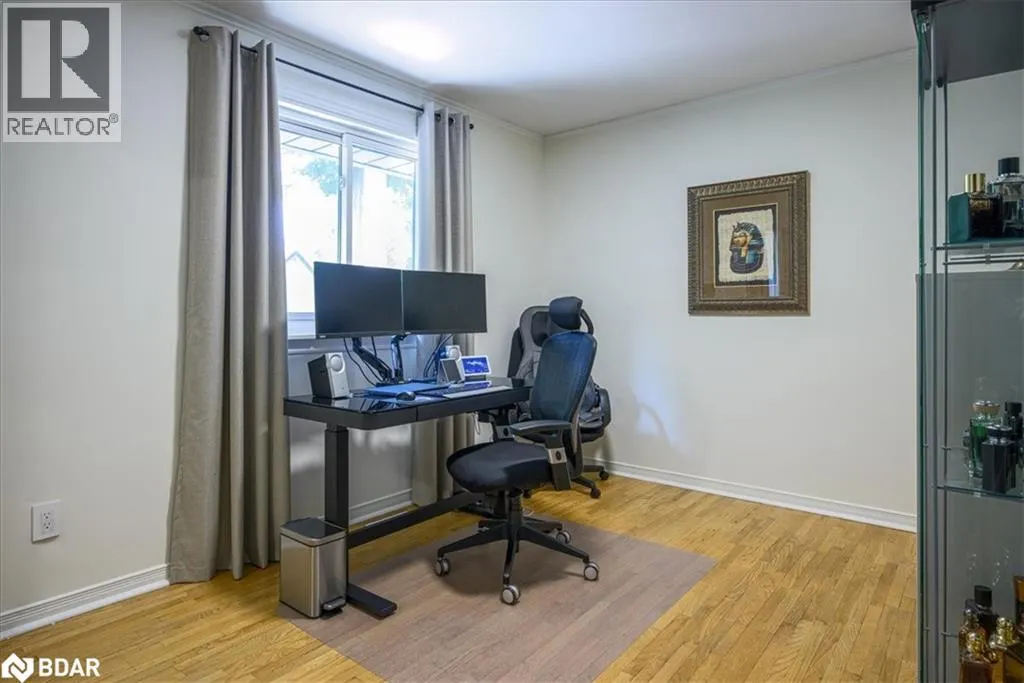 2030 LILAC Drive