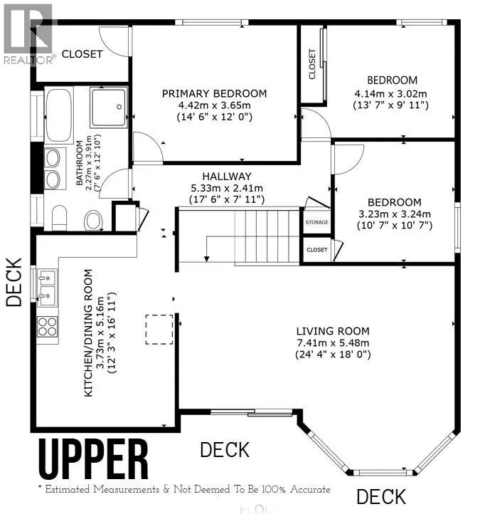 2030 LILAC Drive