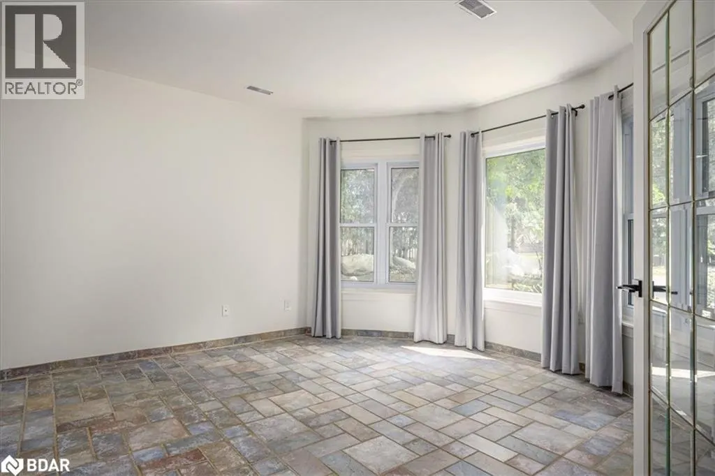 2030 LILAC Drive