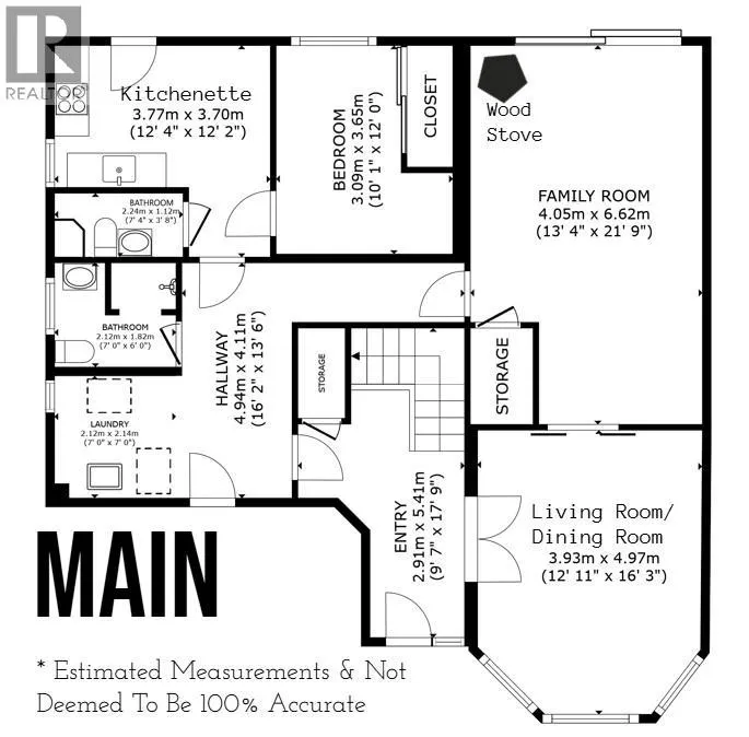 2030 LILAC Drive