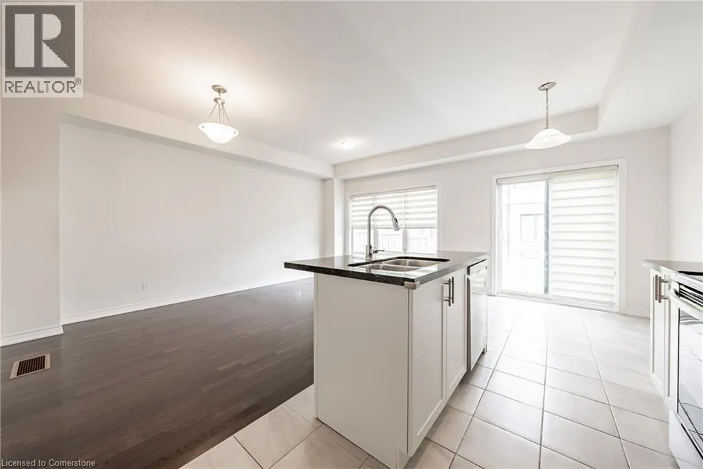 391 ATHABASCA Common