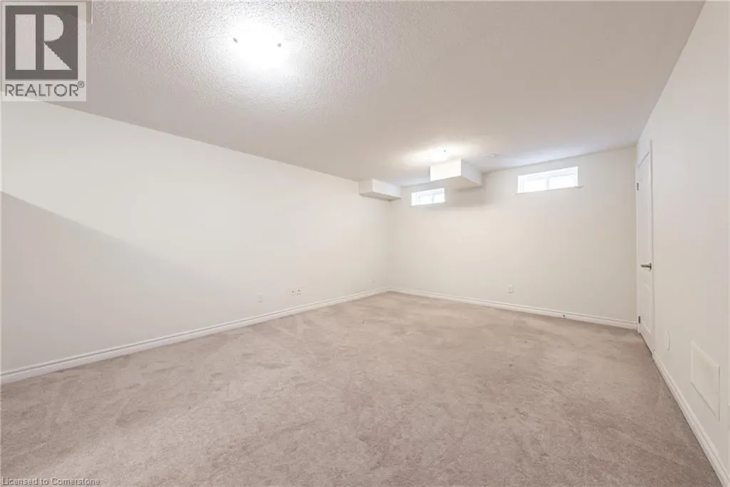 391 ATHABASCA Common