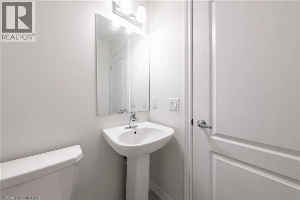 391 ATHABASCA Common