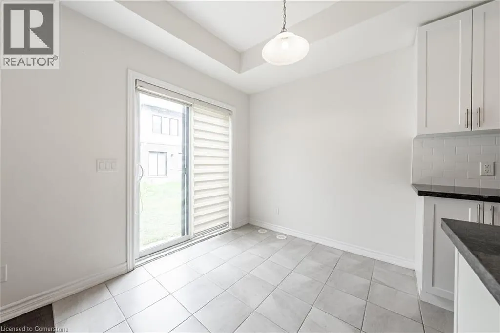 391 ATHABASCA Common