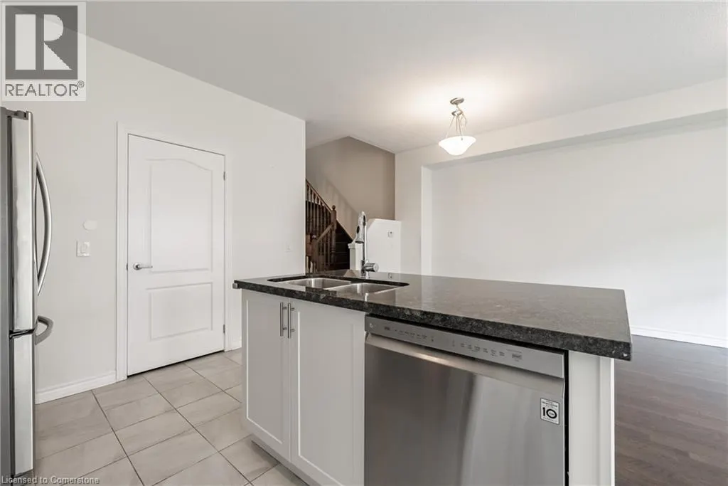 391 ATHABASCA Common