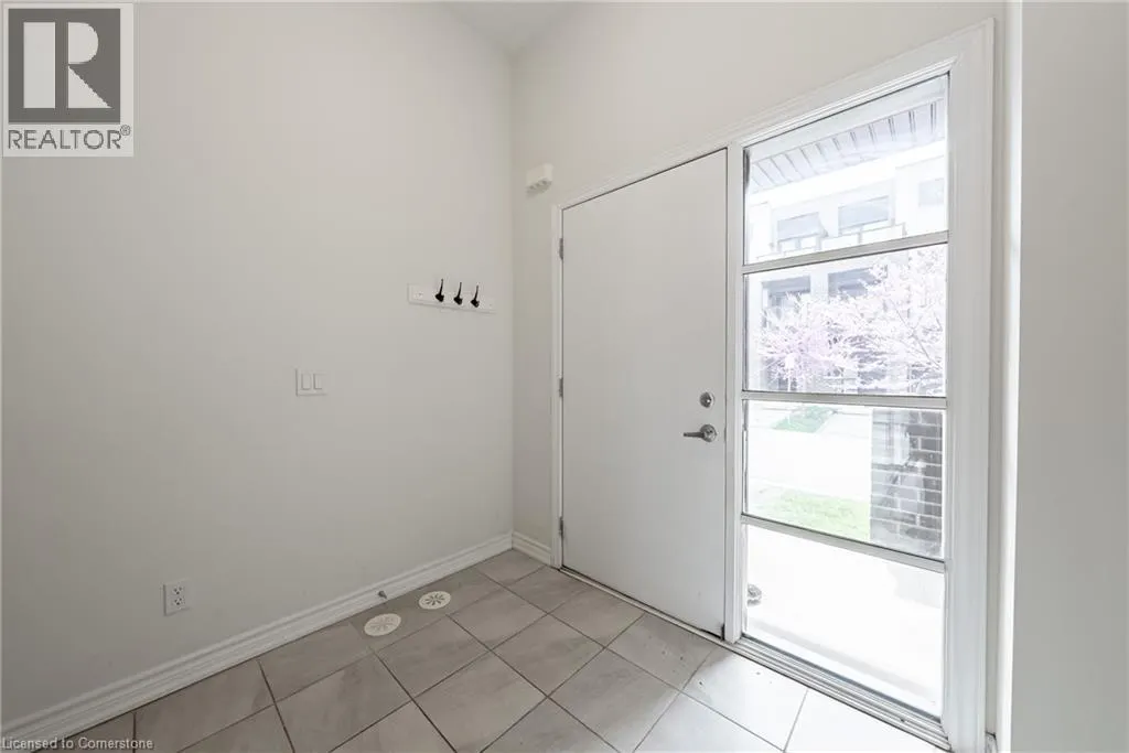 391 ATHABASCA Common