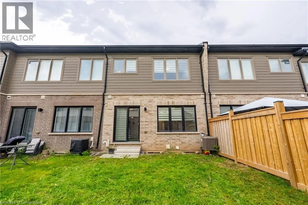 391 ATHABASCA Common