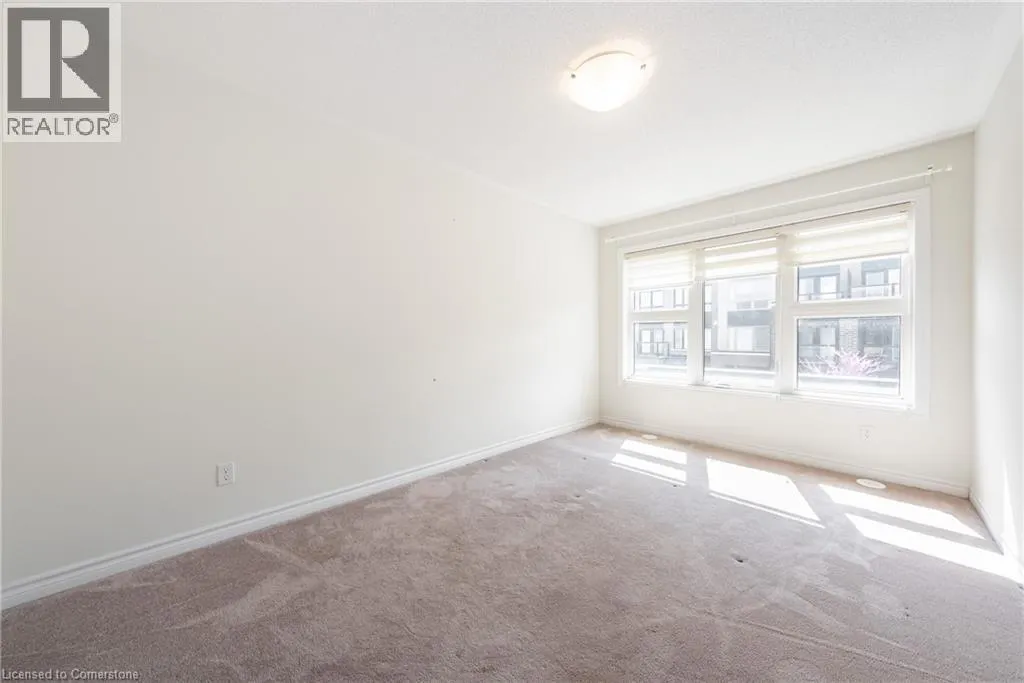 391 ATHABASCA Common
