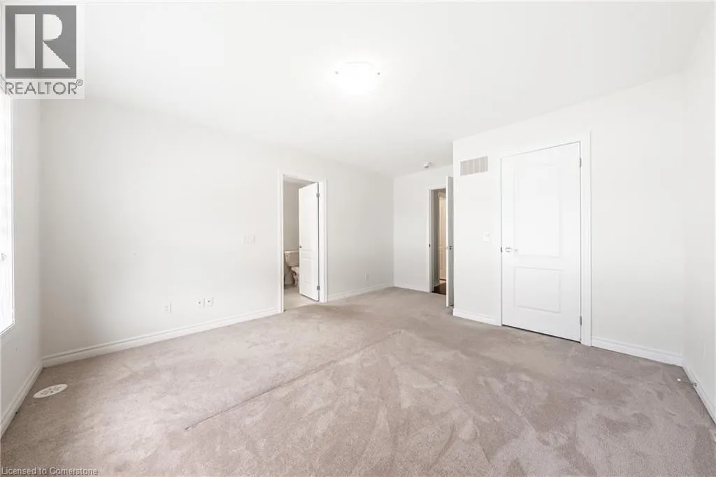 391 ATHABASCA Common