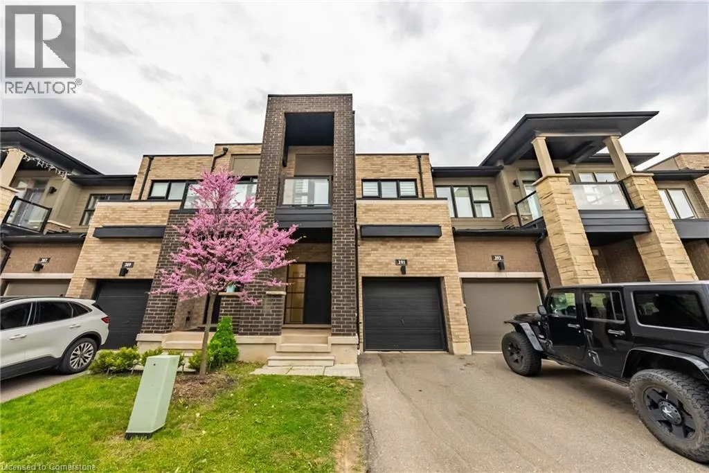 391 ATHABASCA Common