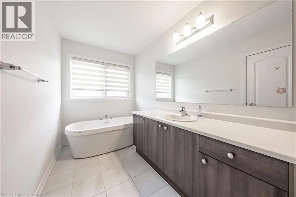 391 ATHABASCA Common